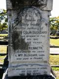 image of grave number 659367